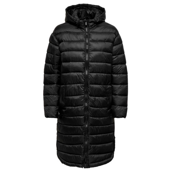 Only Γυναικείο μπουφάν Quilted Coat